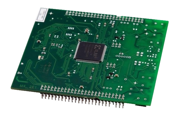 Система оповещения «Спрут-Информ»