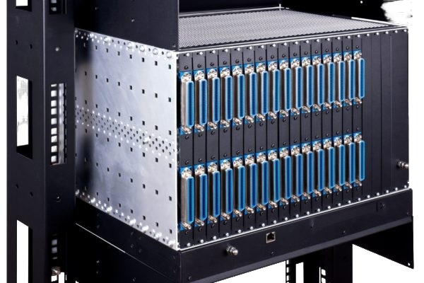 IP-АТС АГАТ CU-7210