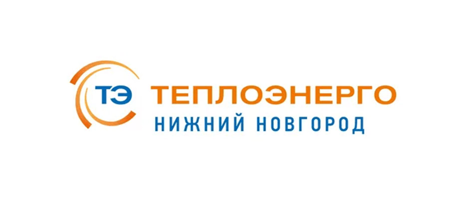 Модернизация системы голосовой связи АО «Теплоэнерго»