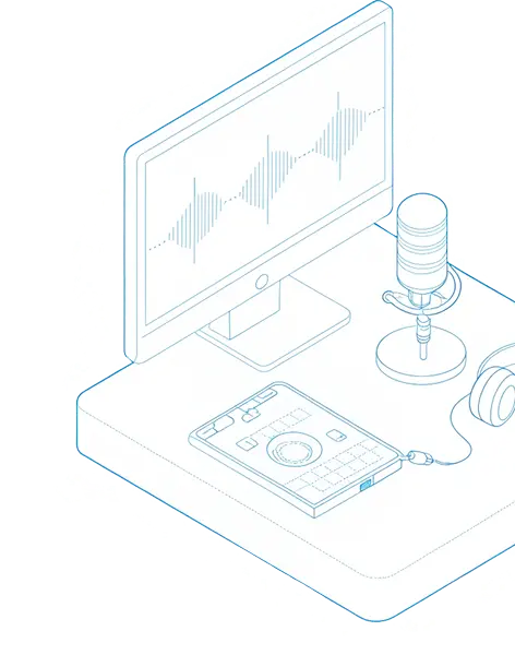 Система <br>                                 записи