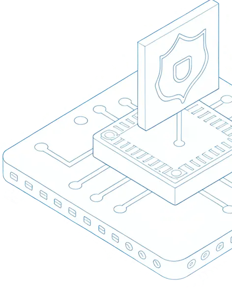 AГАТ <br>                                 CU SBC