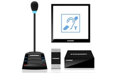 Сферы применения системы записи разговоров «Клиент-кассир»