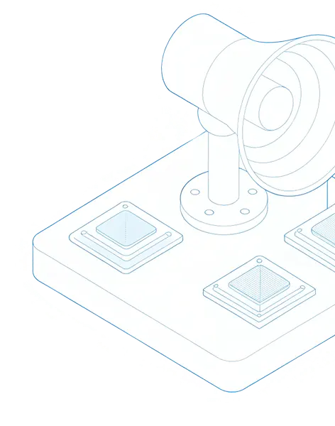 Система <br>                                 оповещения