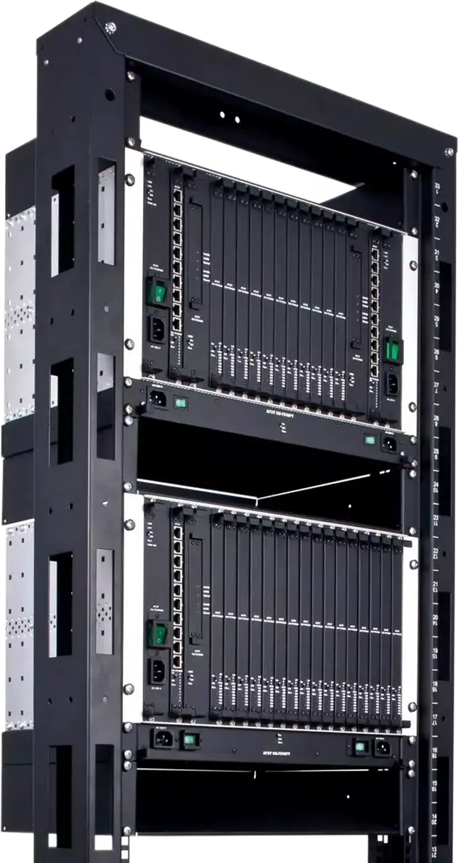 Российская компания