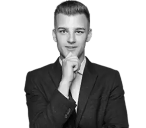 Инженеры-разработчики Агат