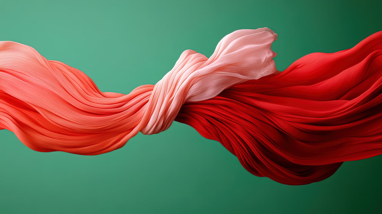 T-Компания Агат-РТ получила Сертификат транспортной <br>безопасности для АТС Агат CU 7210, 72124