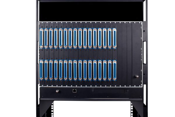 IP-АТС АГАТ CU-7210